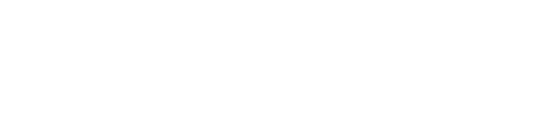 Domco